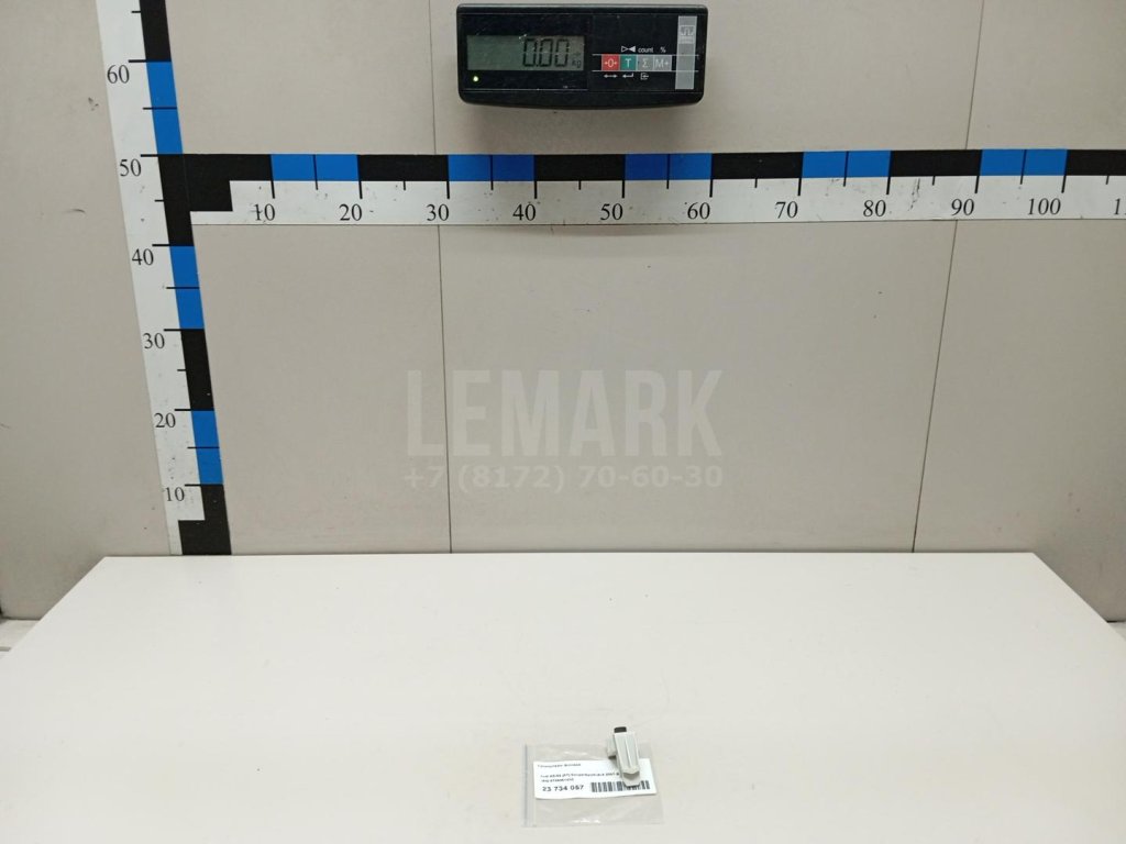 Кронштейн фонаря для  Audi A3 [8PA] Sportback 2004-2013