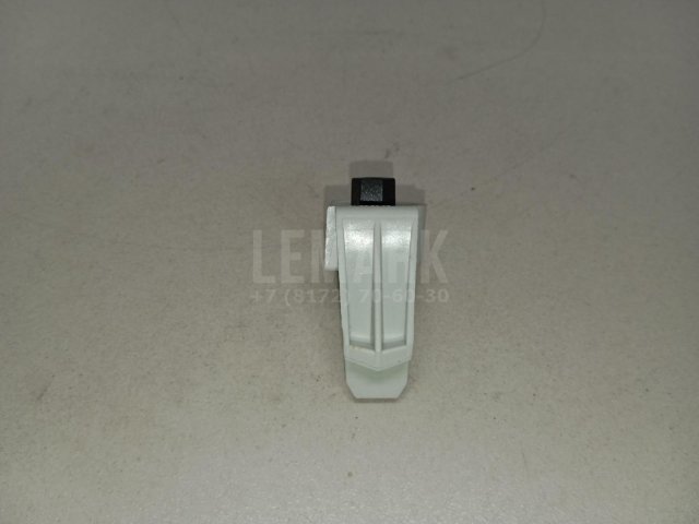 Кронштейн фонаря