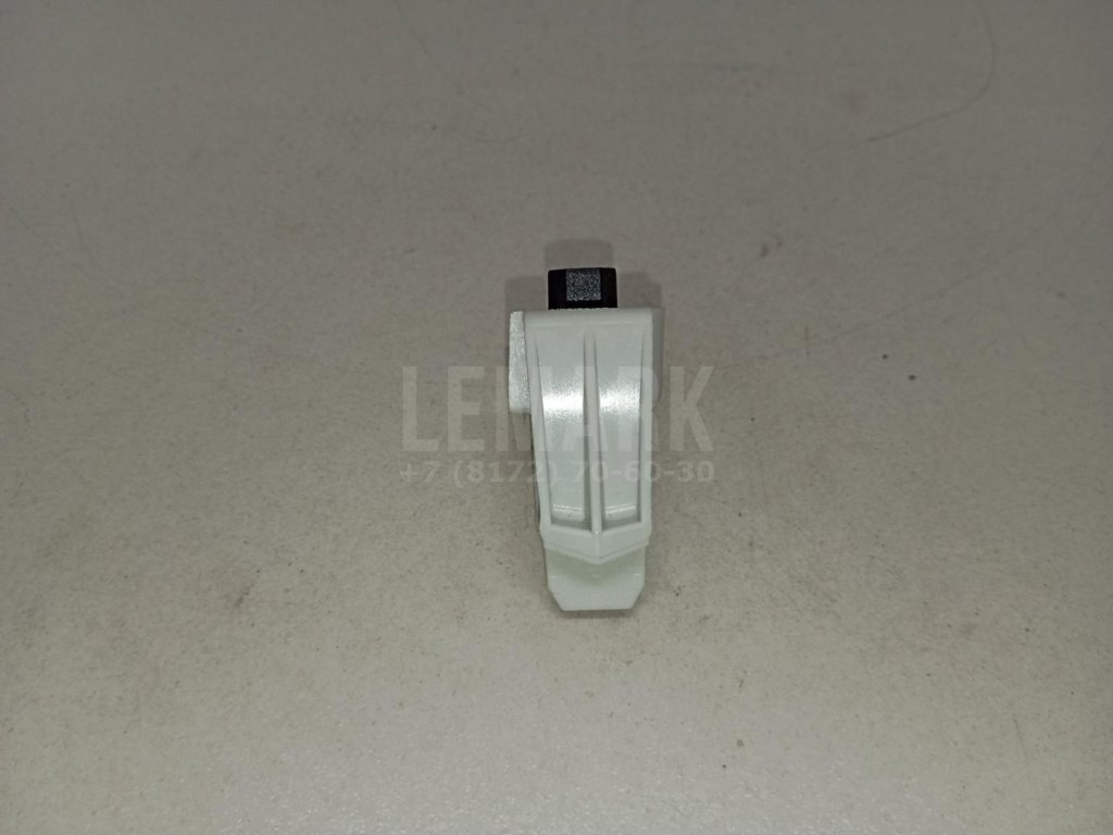 Кронштейн фонаря для  Acura MDX 2001-2006