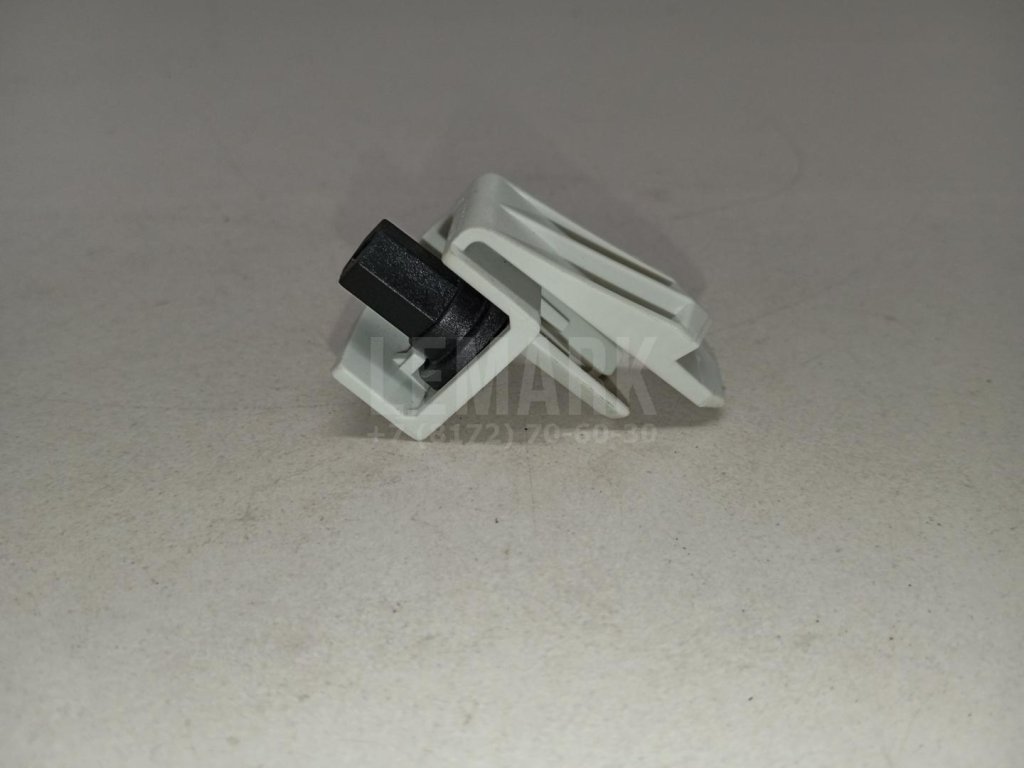 Кронштейн фонаря для  Acura MDX 2001-2006