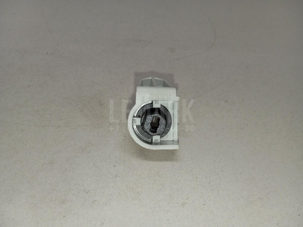 Кронштейн фонаря для  Acura MDX 2001-2006