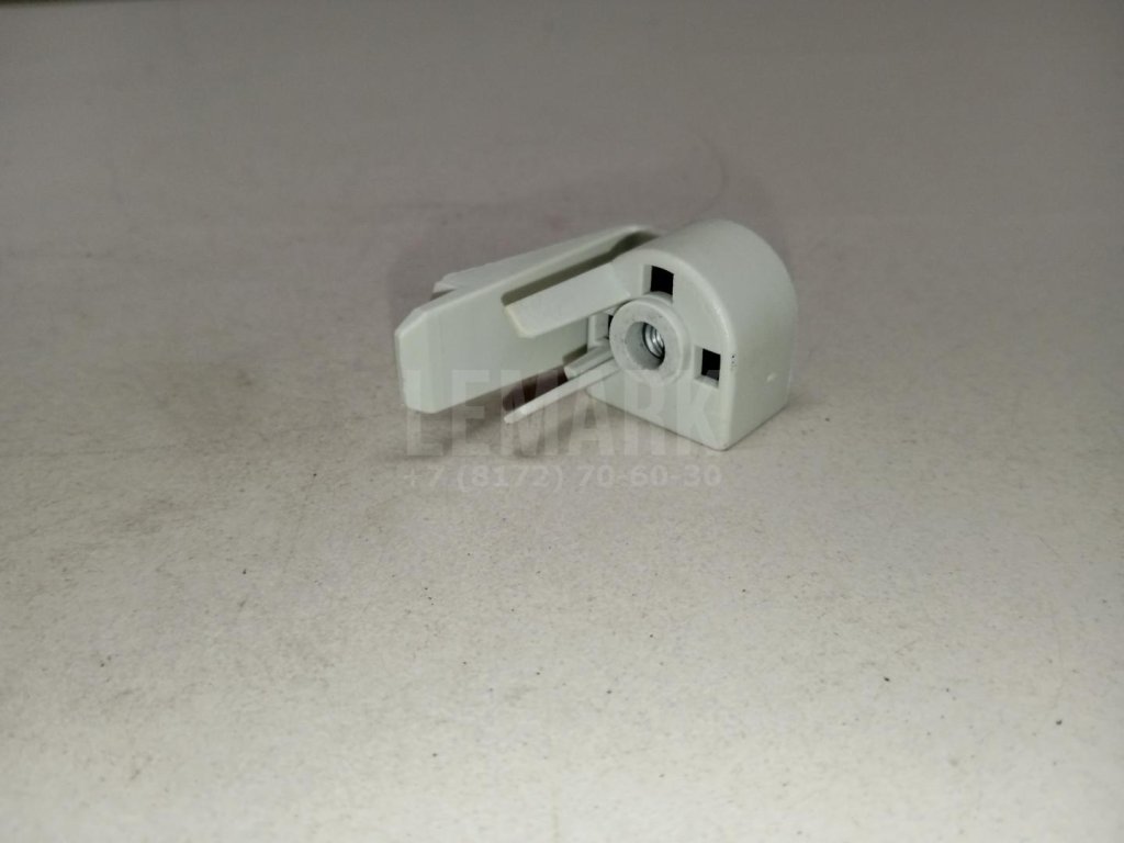 Кронштейн фонаря для  Acura MDX 2001-2006