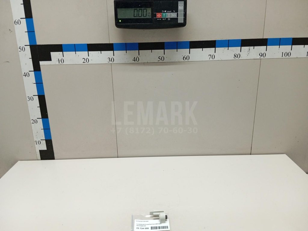 Кронштейн фонаря для  Acura MDX 2001-2006