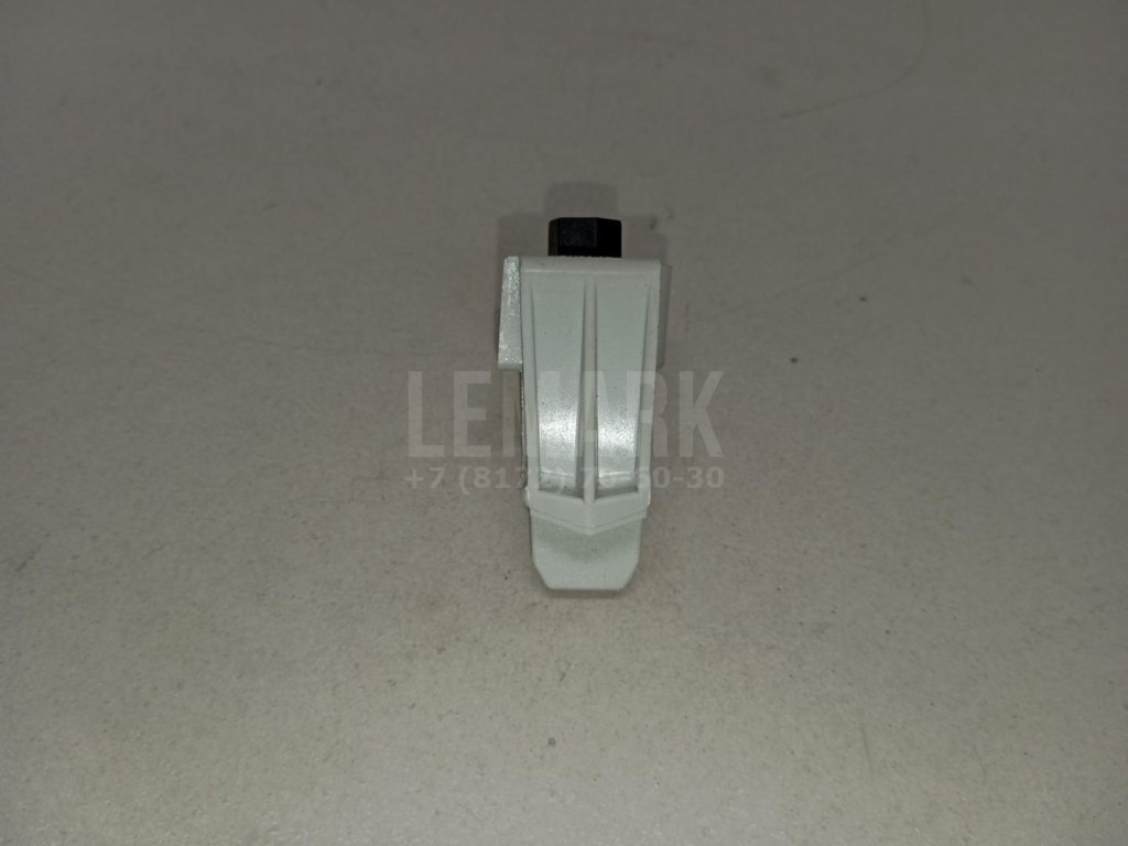 Кронштейн фонаря