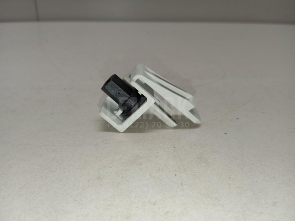 Кронштейн фонаря