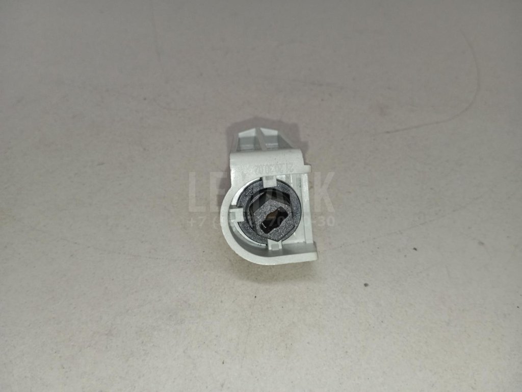 Кронштейн фонаря