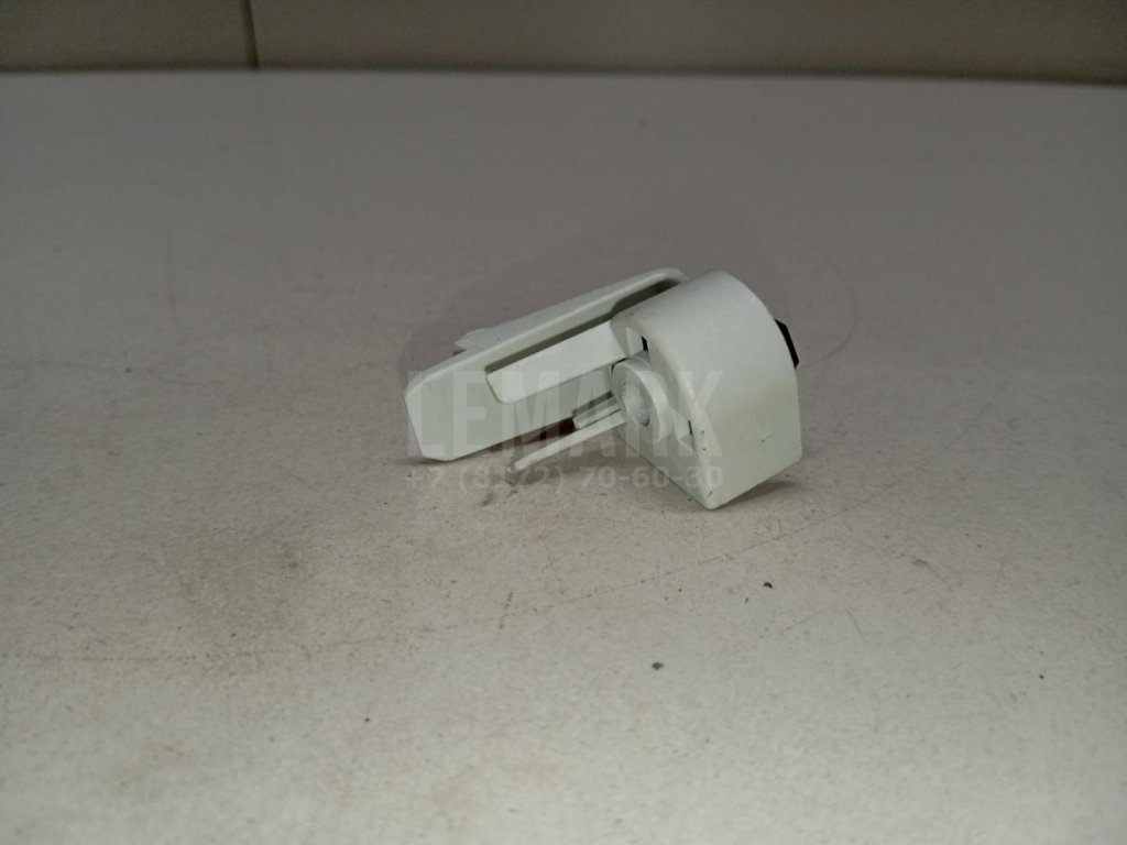 Кронштейн фонаря