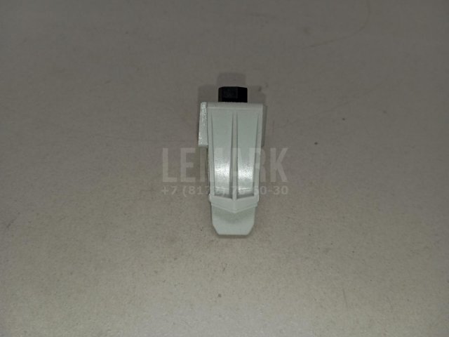 Кронштейн фонаря