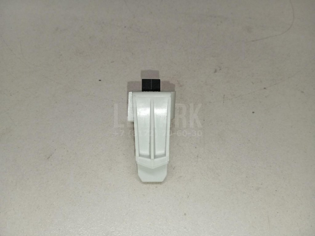 Кронштейн фонаря для  Audi A3 [8PA] Sportback 2004-2013