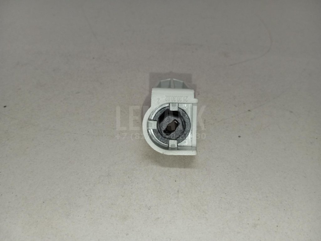 Кронштейн фонаря для  Audi A3 [8PA] Sportback 2004-2013