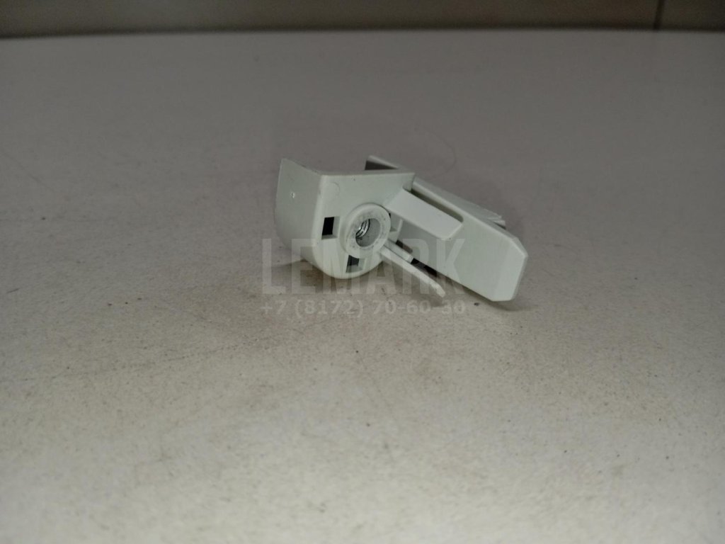 Кронштейн фонаря для  Audi A3 [8PA] Sportback 2004-2013