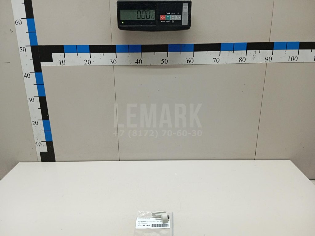 Кронштейн фонаря для  Audi A3 [8PA] Sportback 2004-2013