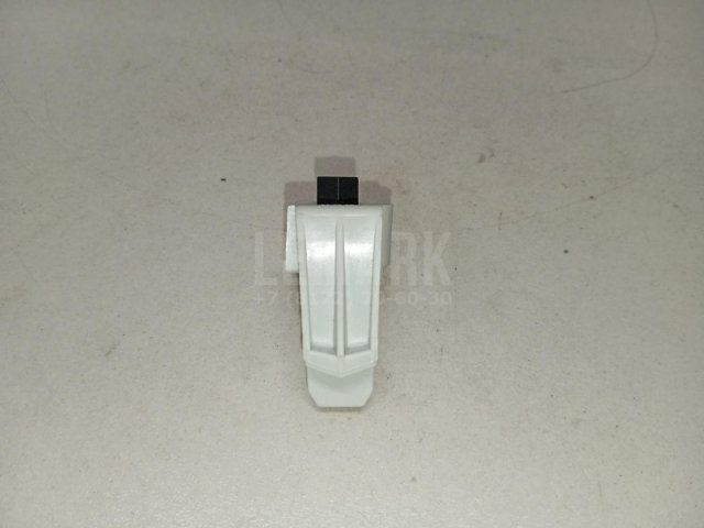 Кронштейн фонаря