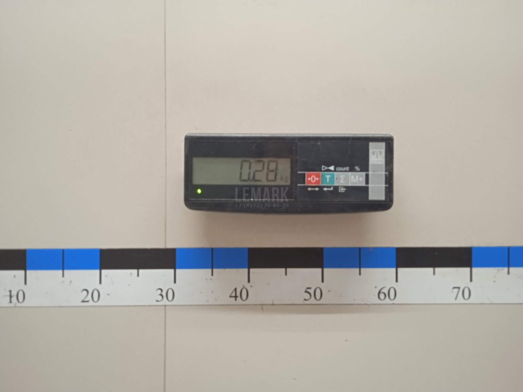 Козырек солнцезащитный (внутри)