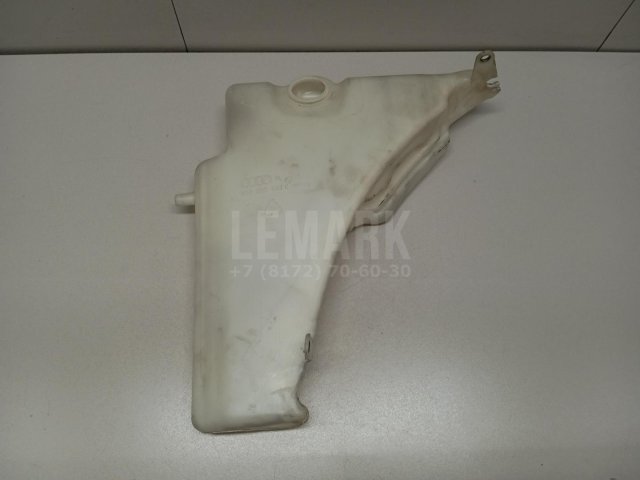 Бачок омывателя лобового стекла