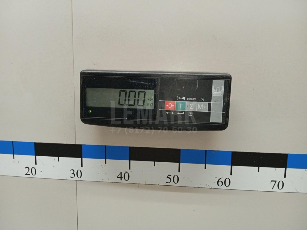 Кронштейн (сопут. товар)