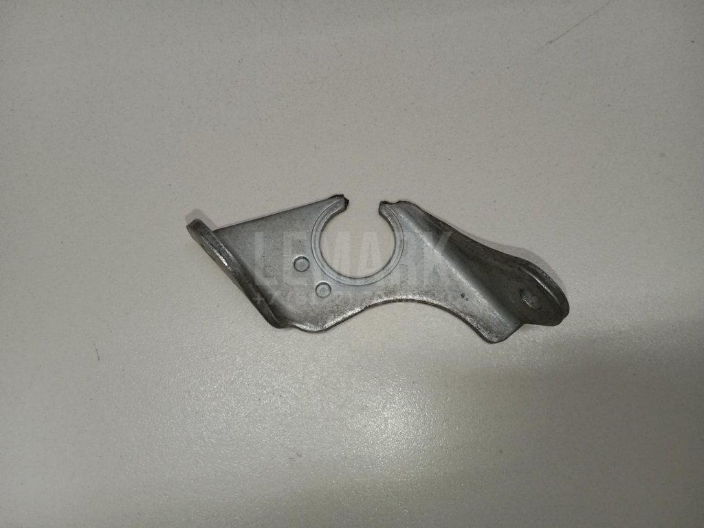 Кронштейн (сопут. товар)