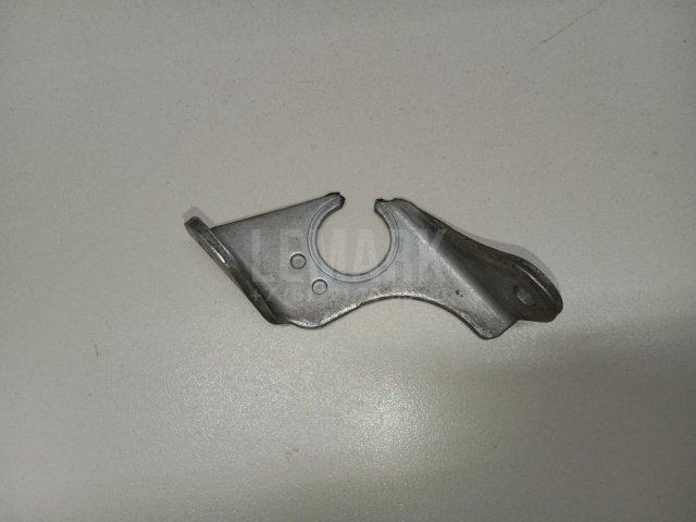 Кронштейн (сопут. товар)