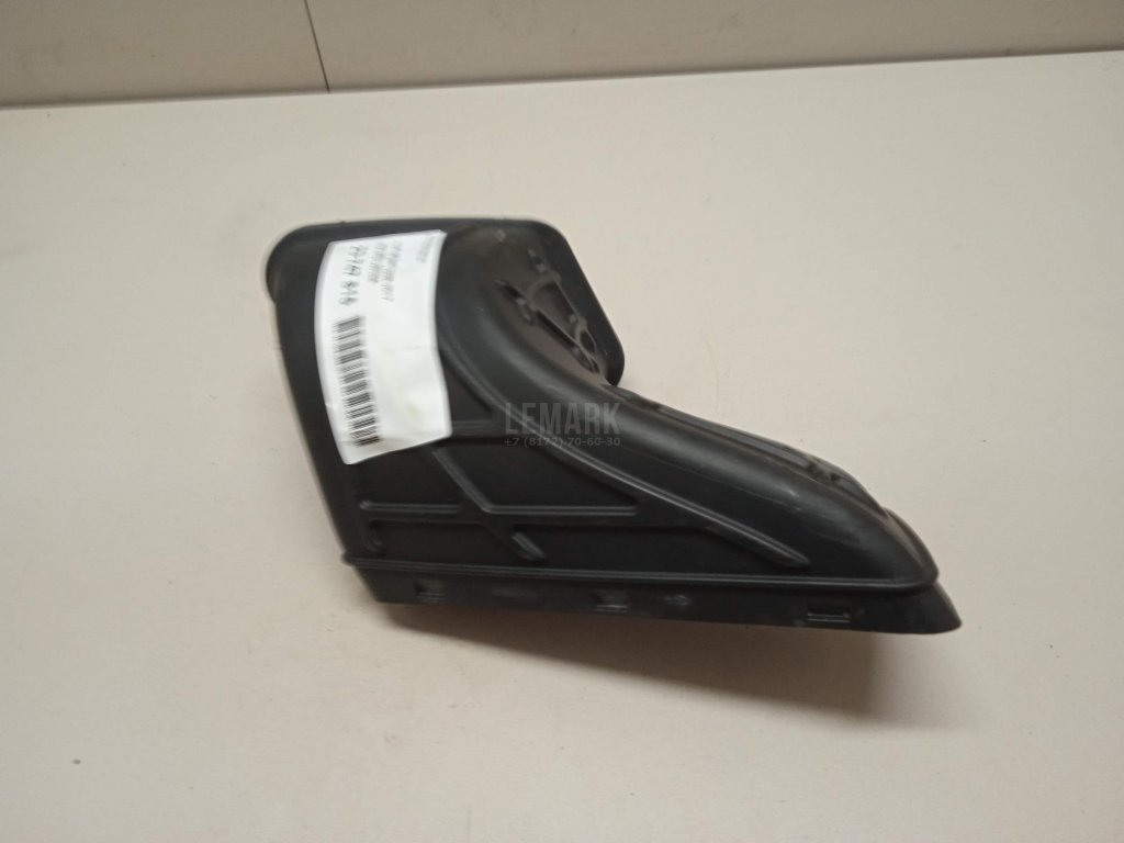 Воздуховод