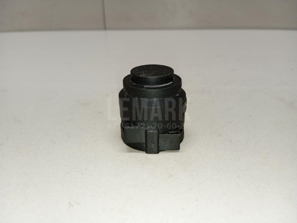 Колпачок для  Alfa Romeo Giulietta 2010-2020