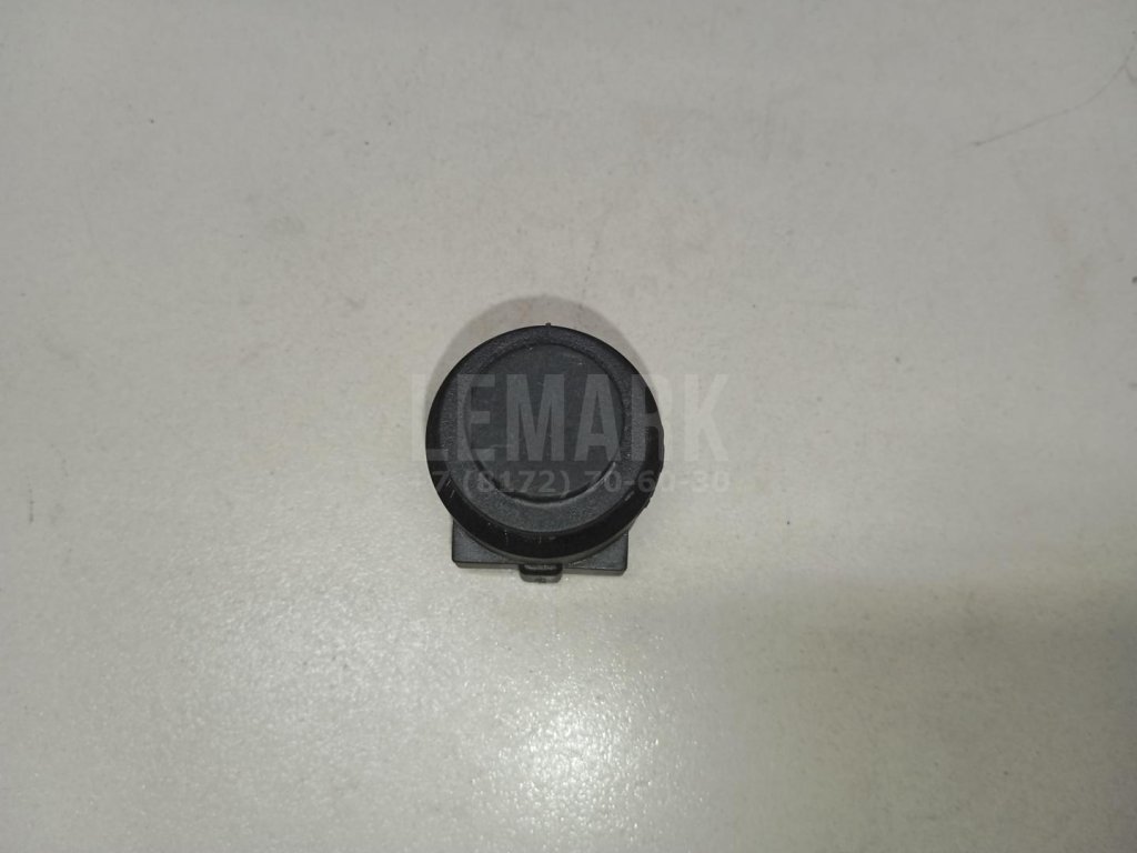 Колпачок для  Alfa Romeo Giulietta 2010-2020