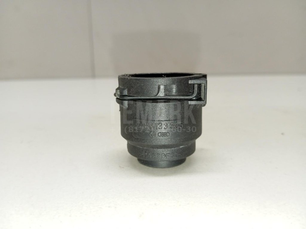 Колпачок для  Alfa Romeo Giulietta 2010-2020