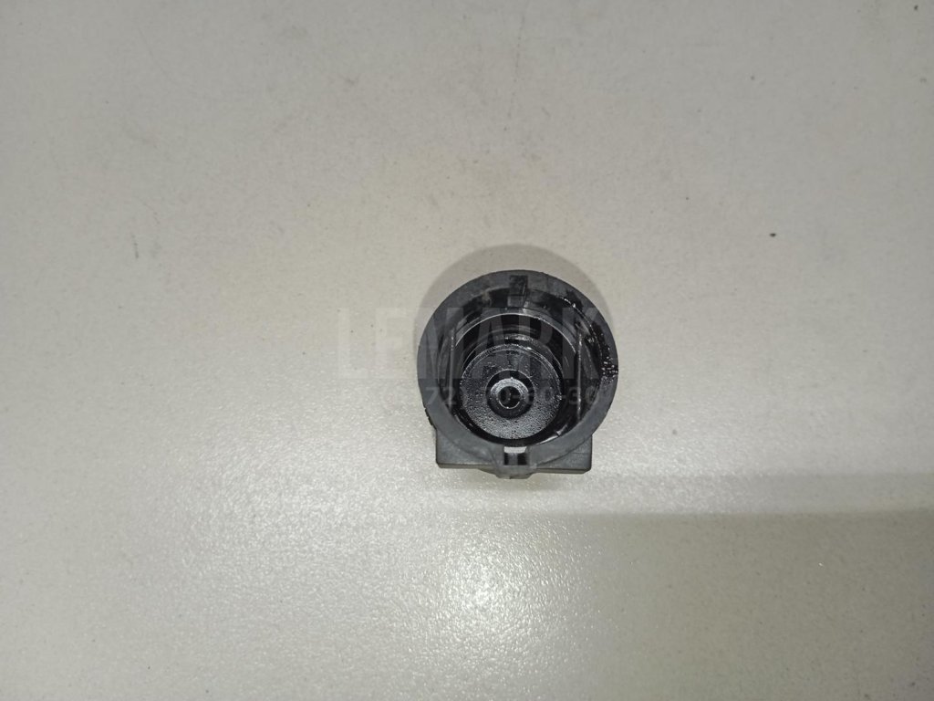 Колпачок для  Alfa Romeo Giulietta 2010-2020