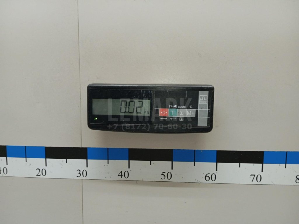 Колпачок для  Alfa Romeo Giulietta 2010-2020