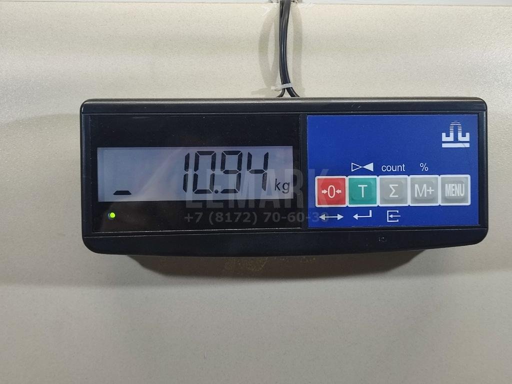 Турбокомпрессор (турбина) для  Acura MDX 2007-2013