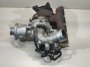 Турбокомпрессор (турбина) для  Acura MDX 2007-2013