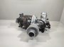 Турбокомпрессор (турбина) для  Acura MDX 2007-2013