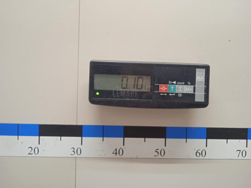 Наполнитель переднего бампера для  Audi 80/90 [B4] 1991-1995