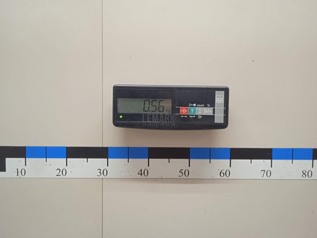 Кронштейн фар правый