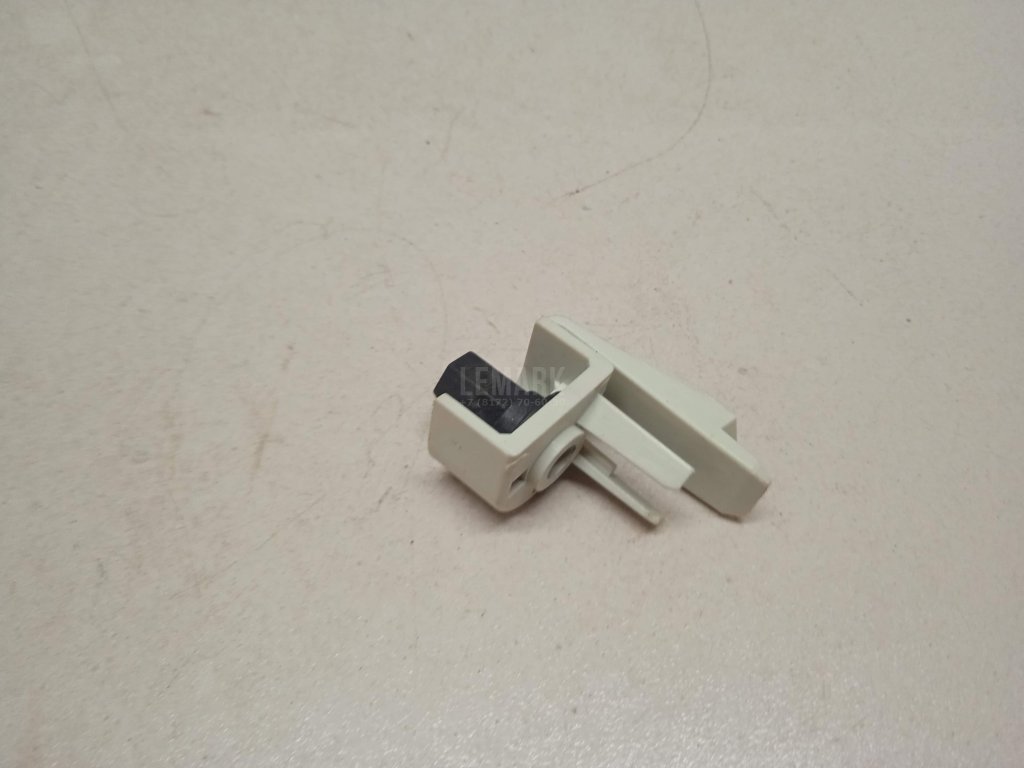 Кронштейн фонаря