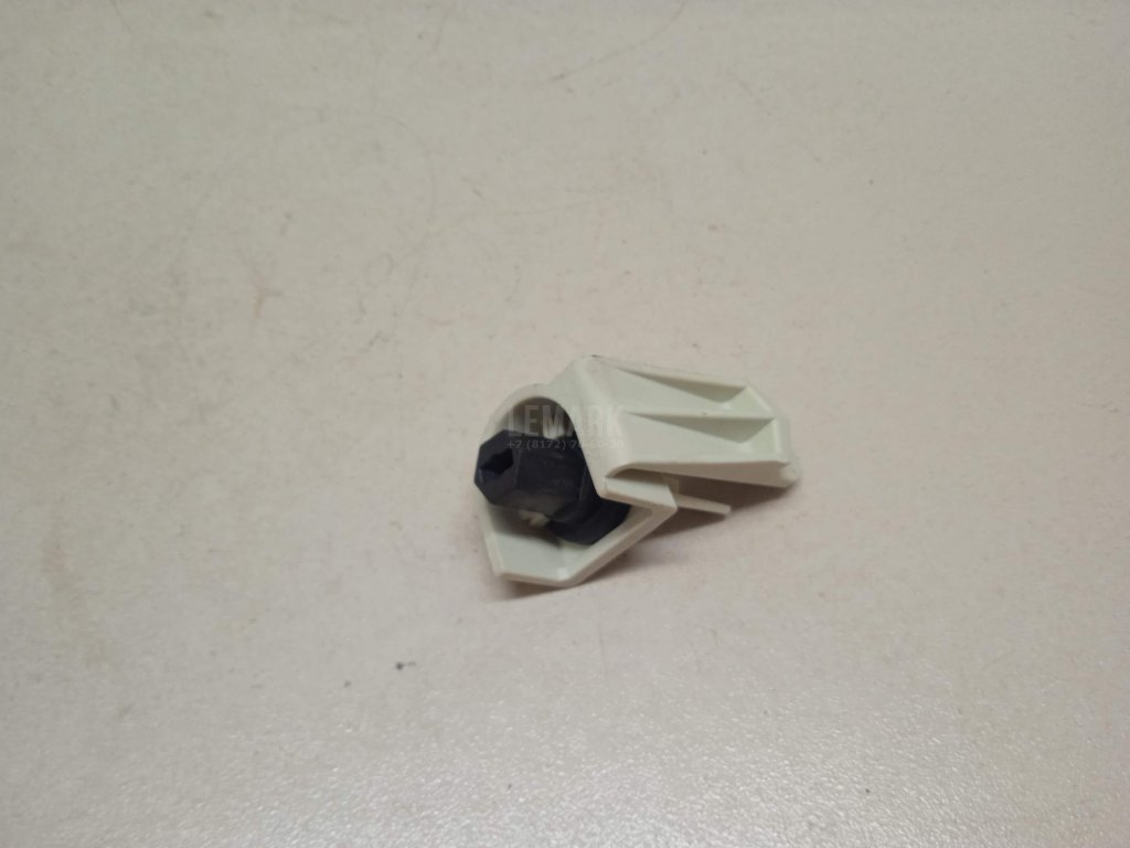 Кронштейн фонаря