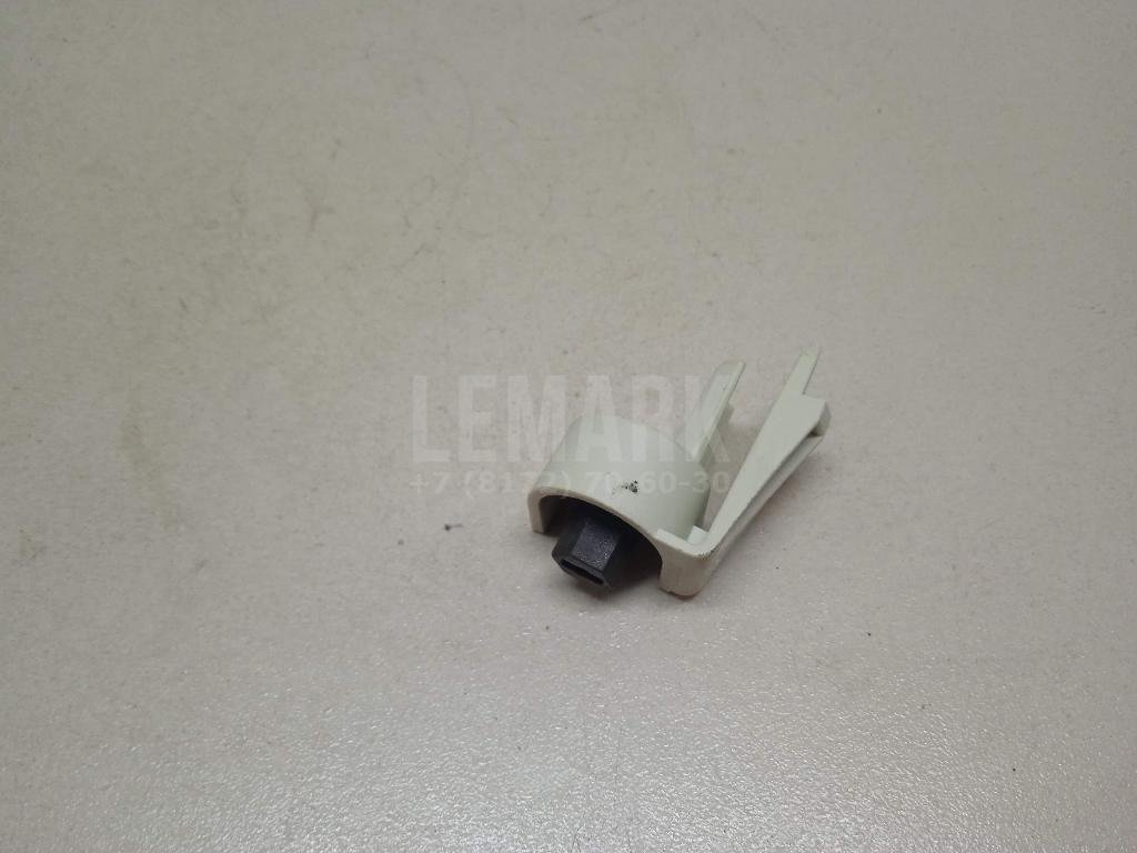 Кронштейн фонаря