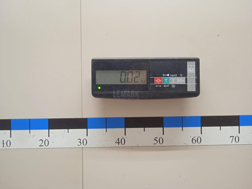 Кронштейн фонаря