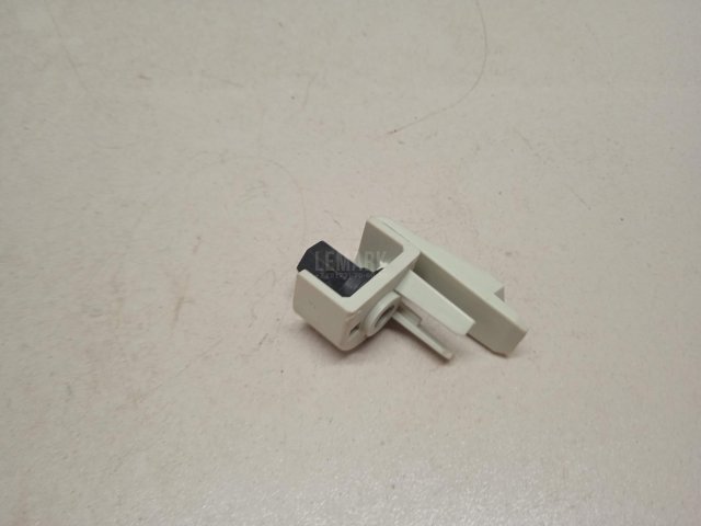 Кронштейн фонаря