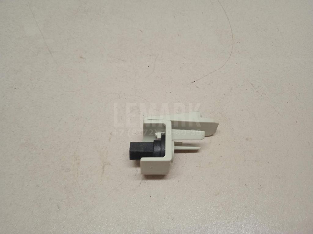 Кронштейн фонаря