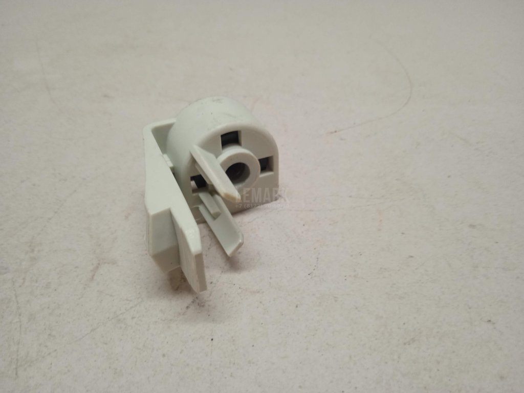 Кронштейн фонаря