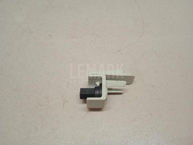 Кронштейн фонаря