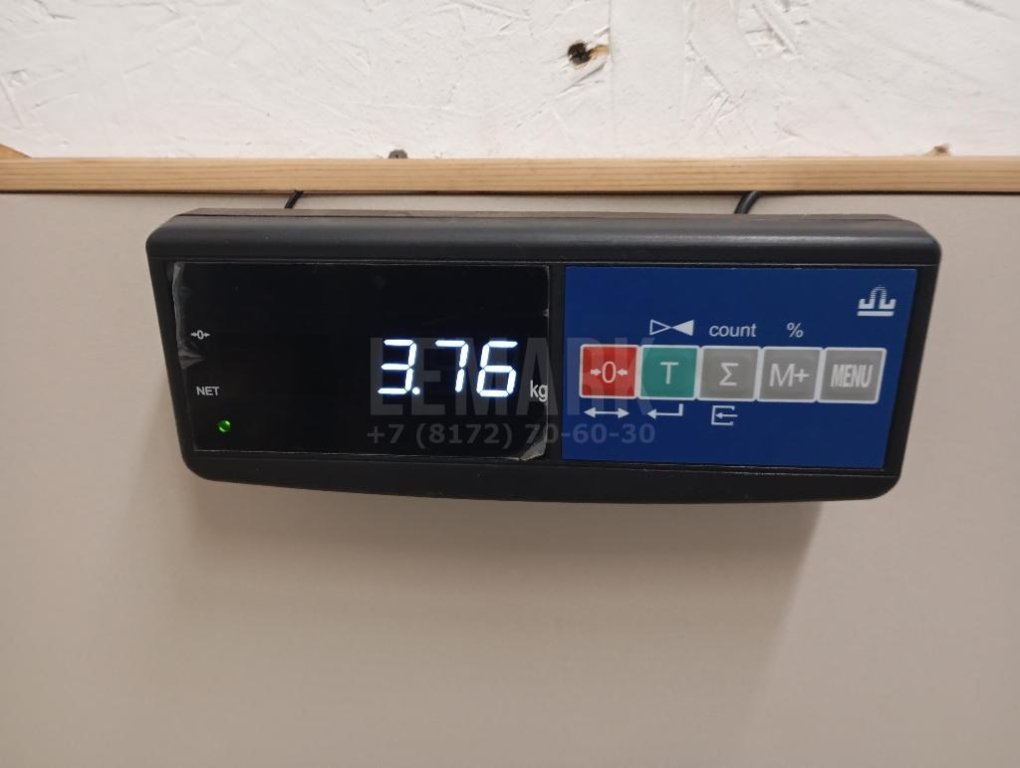 Радиатор системы EGR для  Audi A3 (8Y) 2020