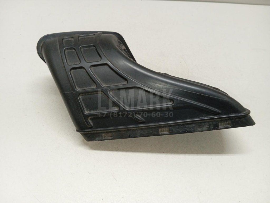 Воздуховод для  Acura TSX 2009-2014