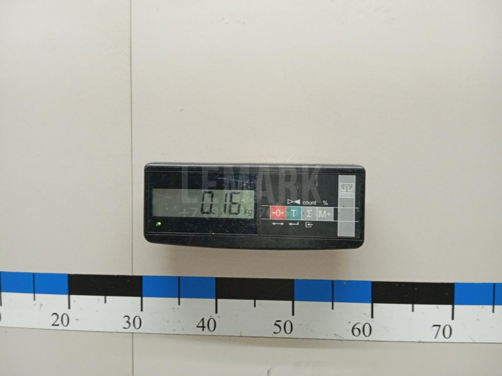 Воздуховод для  Acura TSX 2009-2014