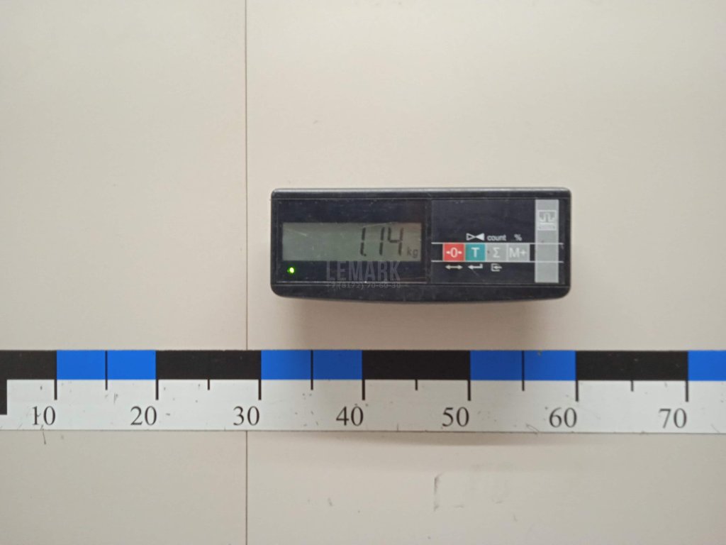 Магнитола для  Audi 80/90 [B4] 1991-1995