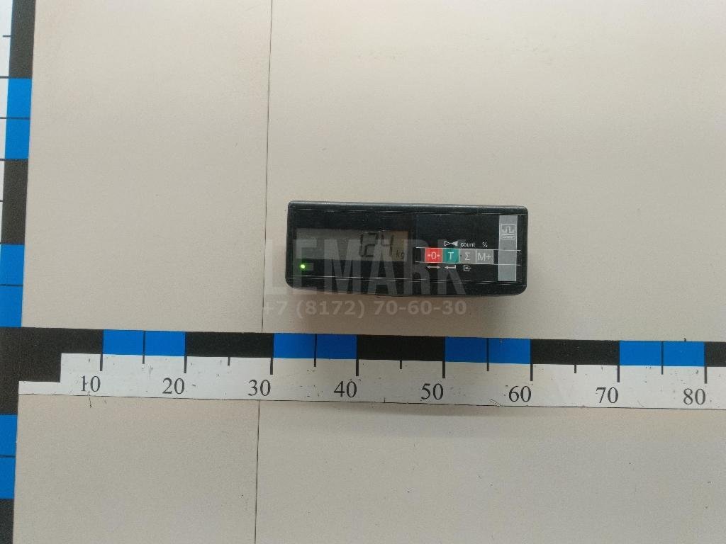 Магнитола для  Audi A3 [8PA] Sportback 2004-2013