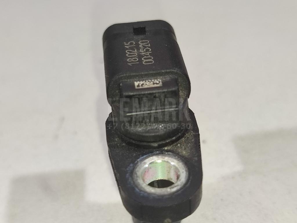 Датчик положения распредвала