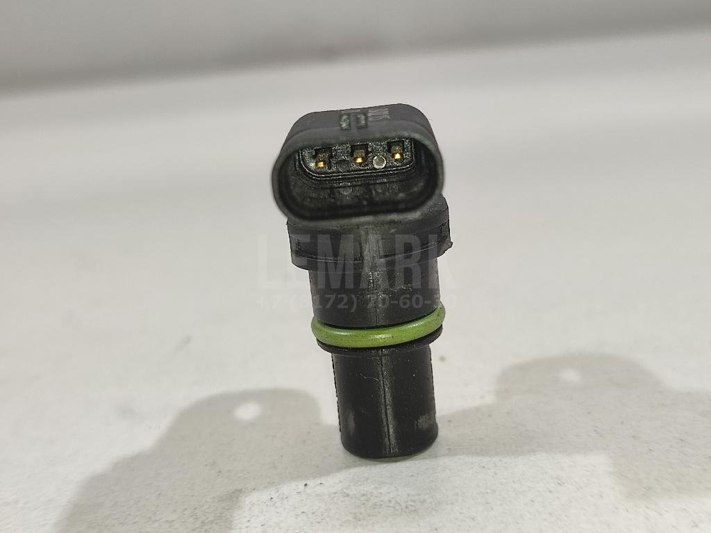 Датчик положения распредвала