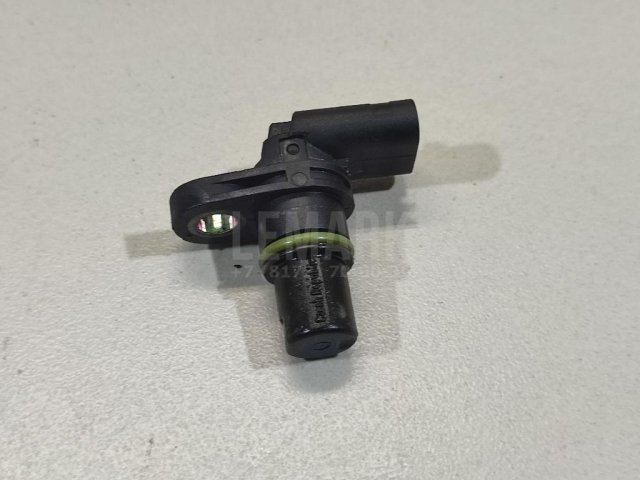 Датчик положения распредвала