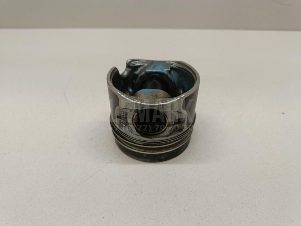 Поршень для  Alfa Romeo Giulietta 2010-2020